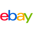 eBay Discount Code