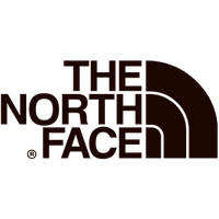 The North Face Discount Code