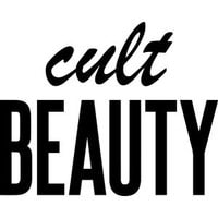 Cult Beauty Discount Code