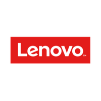 Lenovo discount codes