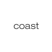 Coast Discount Code