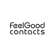 Feel Good Contacts Discount Codes