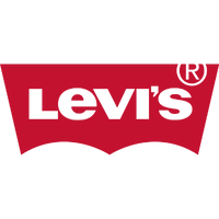 Levi's Discount Code