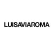 Luisa Via Roma discount code