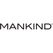 Mankind discount codes