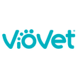 Viovet Discount Code