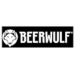 Beerwulf Discount Code