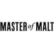 Master of Malt Discount Codes