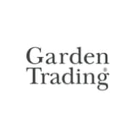 Garden Trading discount code