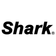 Shark Discount Code