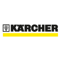 Karcher Discount Code