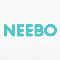 Neebo