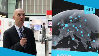 2018-ASIS-Europe