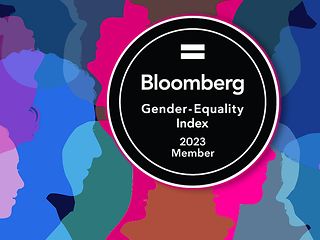 Signet Gender Equality Index