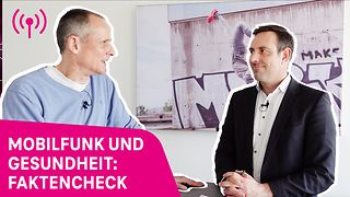 20230417_Mobilfunk und Gesundheit_thumb