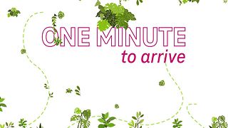 20240410_Mindfullnes-arrive