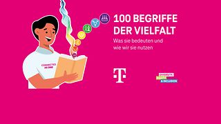 100 Begriffe der Vielfalt