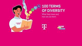 100 Begriffe der Vielfalt