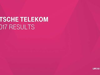 2017_Q1_Telefonkonferenz