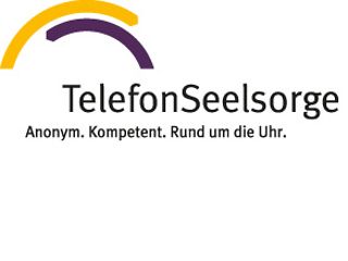 03-telefonseelsorge