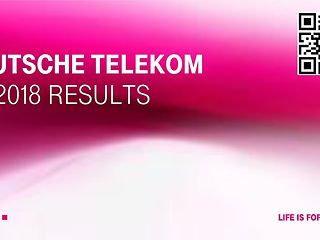 2018_Q1_Telefonkonferenz