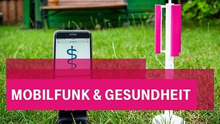 190726-Mobilfunk-Gesundheit