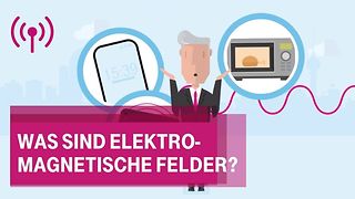 200123-elektromagnetische-Felder