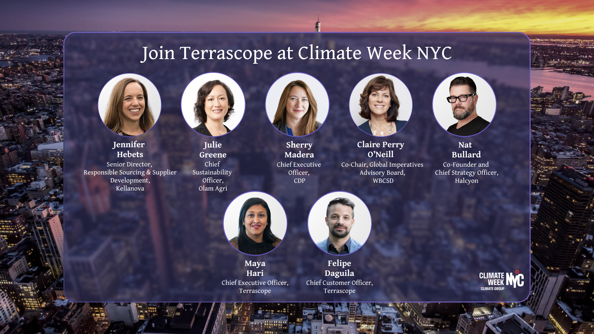 Terrascope_at_NY_Climate_Week_2024