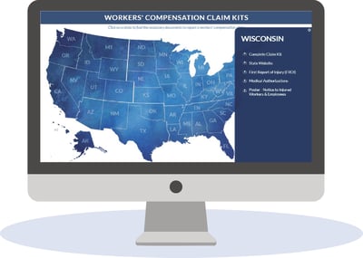 work-comp-claim-kits-computer-graphic