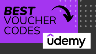 udemy discount codes