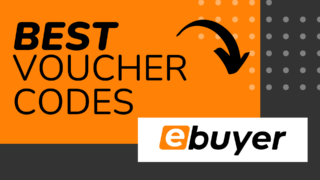 ebuyer discount codes