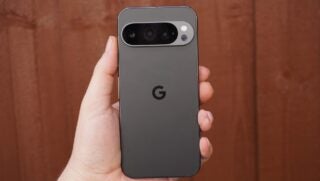 Google-Pixel-9-Pro-review-6