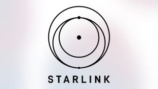 What is Starlink