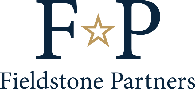 logo - Fieldstone Partners LLC