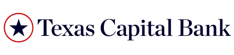 logo - Texas Capital Bank