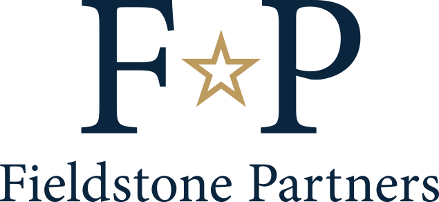 logo - Fieldstone Partners LLC