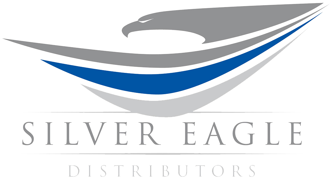 logo - Silver Eagle Distributors Houston, LLC