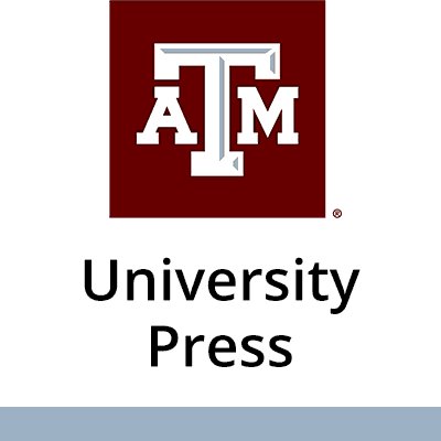 logo - Texas A&M University Press