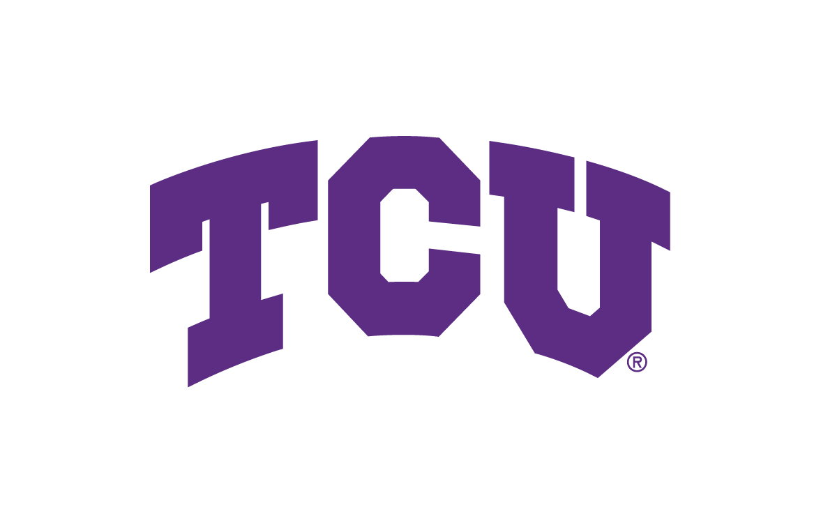 logo - TCU