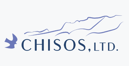 logo - Chisos, LTD