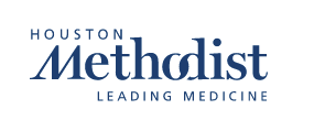 logo - Houston Methodist Hospital