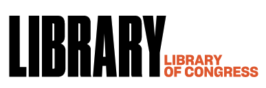 logo - Library of Congress