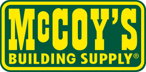 logo - McCoy's Building Supply