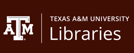 logo - Cushing Memorial Library