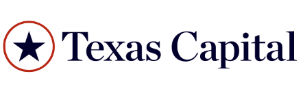 logo - Texas Capitol Back