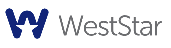 logo - WestStar Bank El Paso