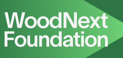 logo - WoodNext Foundation