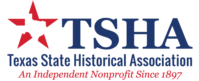 tsha logo