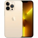 Apple iPhone 13 Pro 128GB Oro Libre