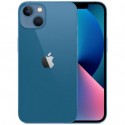 Apple iPhone 13 Mini 256GB Azul libre